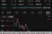 聚焦半年报线索优选行业龙头！A50ETF华宝（159596）逆市上涨