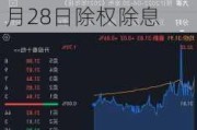 华康股份(605077.SH)2023年度拟每股派0.7元转0.3股 5月28日除权除息