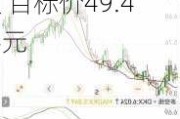 华创证券：首予比亚迪电子(00285.HK)“强推”评级 目标价49.4港元