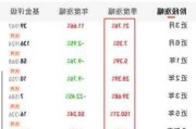 年内新发股基规模之首！摩根红利优选基金逆市募集近10亿