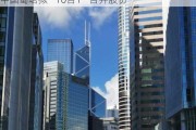 中国蜀塔拟“10合1”合并股份