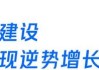 携手共建业务中台，微盟旗下海鼎助力名创优品打造“数字化增长飞轮”