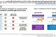 赛诺菲BTK抑制剂Tolebrutinib有效延缓MS患者残疾进展