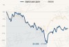 中欧阿尔法混合A：近一月收益率6.41%，规模达37.52亿元