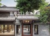 荣耀全球首家旗舰店明日开业 今年预计新建超1000家门店