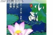 太巧了！今年520、521正好是农历的13、14：叠加小满节气