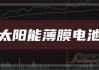 南山铝业：预计2024年上半年净利19.71亿元-21.51亿元 同比增长50.11%-63.82%