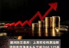 布伦特原油：净多头仓位创 2014 年 9 月来最低