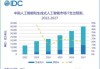 广东：到2027年人工智能计算机产量达到3000万台以上