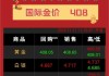 现货钯金大涨8%