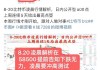 高盛资金流专家预测今年剩余三月走势：本季末看跌、大选前跌、年底前融涨