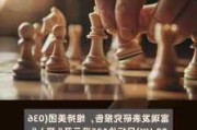 一图速览新聚思(SNX.US)今日评级，最高看至135美元