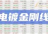 超捷股份：涨超 7% 报 26.45 元，总市值 35.8 亿