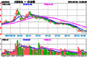 Rimini Street, Inc.盘中异动 急速下挫6.04%报1.71美元