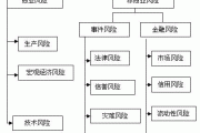 期权组合的构建与风险管理