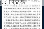 美国司法部进一步打击垄断，试图阻止谷歌与 Anthropic 的交易