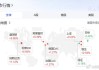 欧股开盘普涨 欧洲斯托克50指数涨0.13%