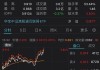 港股回暖，京东健康涨逾3%，港股互联网ETF（513770）涨近1%，波动下如何抉择？