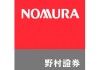 日本证券监管机构将建议对野村经纪部门罚款，因涉嫌市场操纵