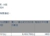 野村：维持国药控股“买入”评级 目标价调低至30.33港元