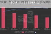 圣农发展：货币资金利息率低，公司回应保障倍数不低