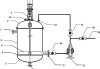 新三板创新层公司丹娜生物新增专利信息授权：“一种过滤分离装置”