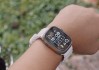 三星最高端智能手表Galaxy Watch X曝光 售价比肩Apple Watch Ultra 2