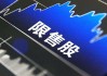 九州一轨：约288.73万股限售股7月18日解禁