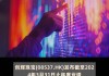 创辉珠宝公布中期业绩 净利34.9万港元同比减少71.85%