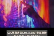 创辉珠宝公布中期业绩 净利34.9万港元同比减少71.85%