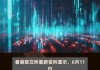 ASMPT(00522.HK)：上半年经调整盈利3.15亿港元 中期息每股0.35港元