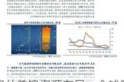 格林美镍资源布局：全球需求增长 印尼项目6月投产 年产能12.3万吨