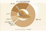 什么是豆粕指数