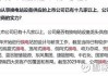 协鑫能科：公司控股子公司北京胜能为萝卜快跑项目提供标准电池包及换电站等技术解决方案和产品