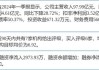 18家公司获基金调研 领益智造最受关注