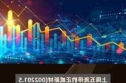 A股异动 | 戴维医疗跌近9%创6个月新低 中期营收净利双降