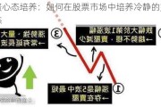 投资心态培养：如何在股票市场中培养冷静的交易心态