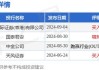 百融云-W9月20日斥资299.18万港元回购37.3万股