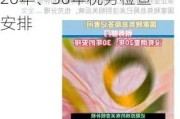 保经营主体就是保经济税源 国税总局：没有倒查20年、30年税务检查安排