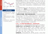 猪企月报点评系列(5月)：出栏均重平稳