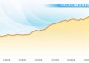 公募基金规模年内增长超11% 债基新发份额居首