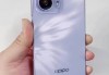 OPPO Reno13 体验：不是iPhone买不起，而是OPhone更有性价