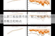 什么新三板股票市场：新三板股票市场的基本概念和特点