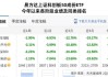 Paymentus Holdings, Inc.盘中异动 大幅上涨5.22%报22.59美元