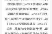 美国失业率走高至4.3%，触发衰退预警