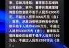 海亮股份：公司拟回购不超过1912.78万股公司股份