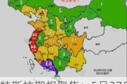 特斯拉期权聚焦：5月27日成交194.13万张，未平仓合约832.85万张