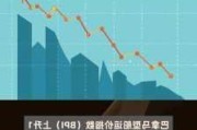 波罗的海干散货运价指数：上扬 1.2%  运价变化