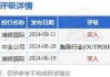 沛嘉医疗-B(09996)：2024年9月16日注销1080.9万股已回购股份