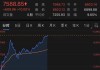 股指期货持续上涨，中证500股指期货（IC2410）涨幅扩大至10%